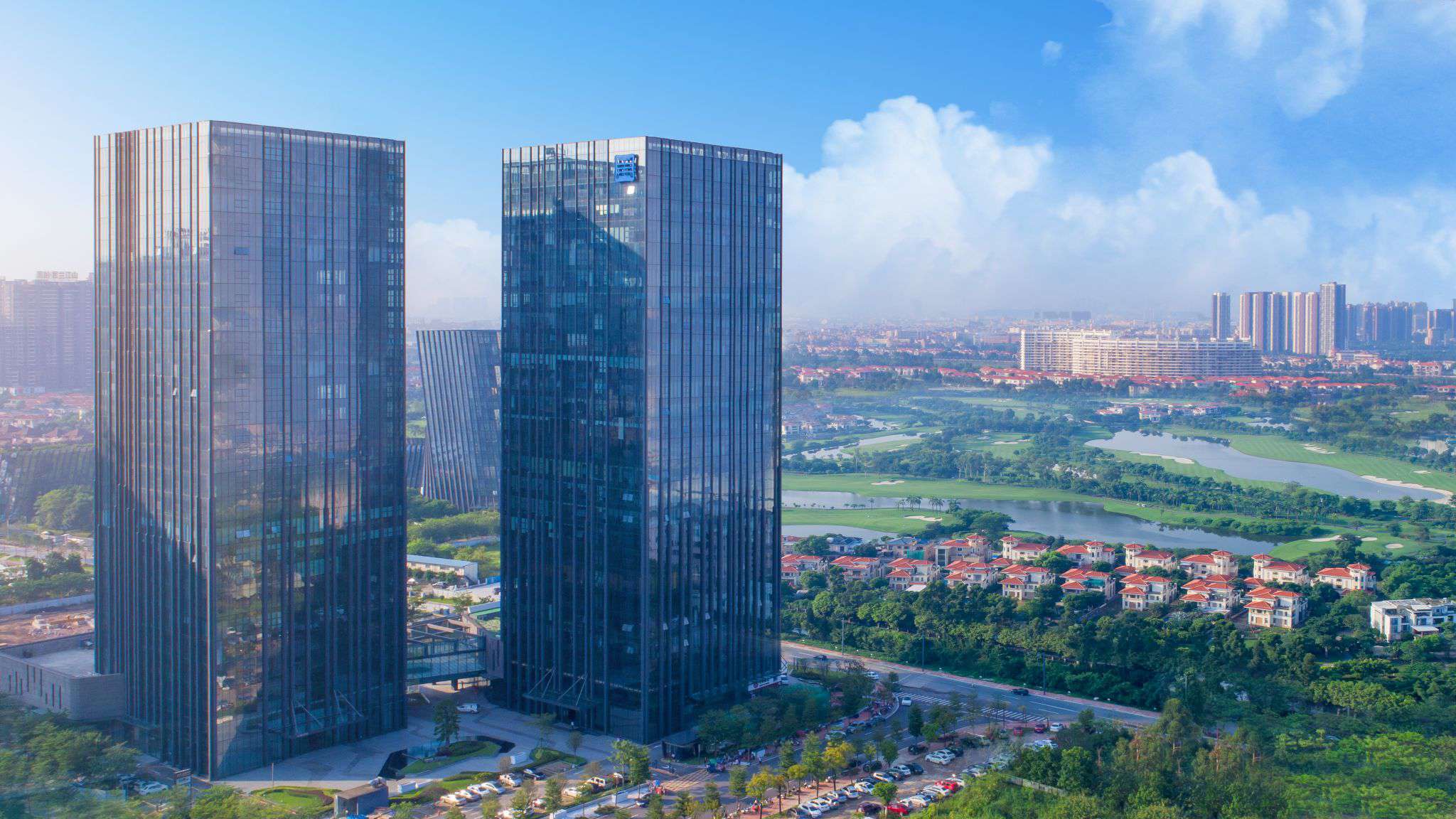 BB贝博艾弗森环境2019年中期业绩预盈6.3至6.6亿，企业经营成效显著