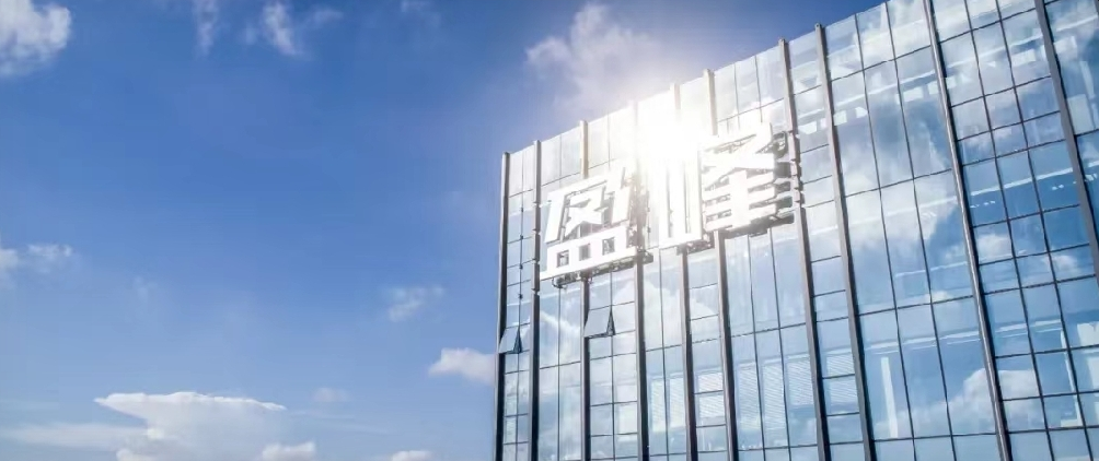 BB贝博艾弗森环境2020年年报：环卫服务新增合同总额、新增年化合同额全国第一！环卫装备销售额全国第一！