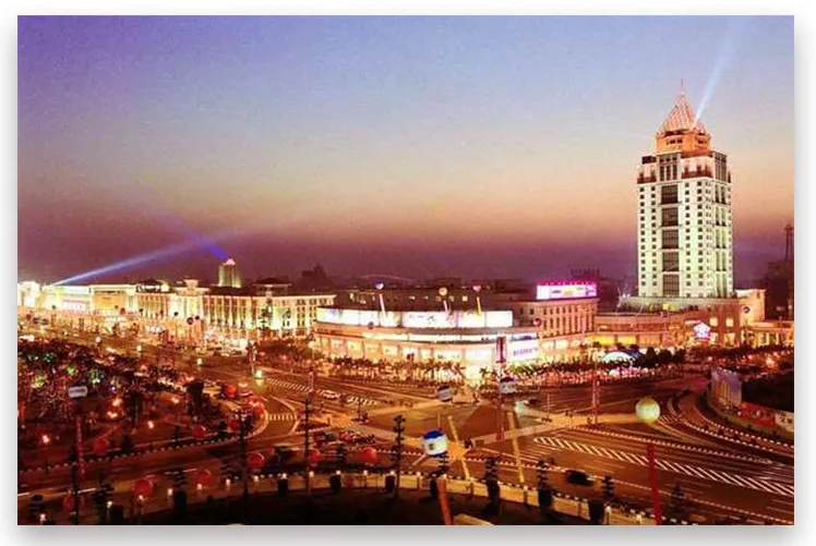 捷报！BB贝博艾弗森环境中标中山市古镇镇市政环卫保洁服务项目！