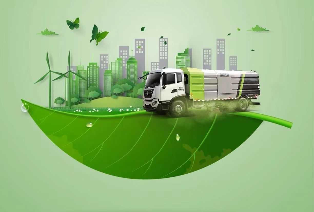 BB贝博艾弗森官网-千问3.6 Plus登顶全球模型调用榜 日调用量破万亿Token